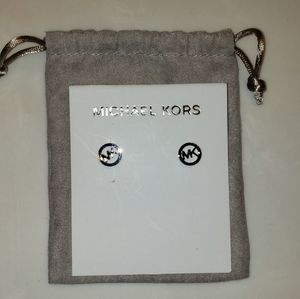 Michael Kors Earrings